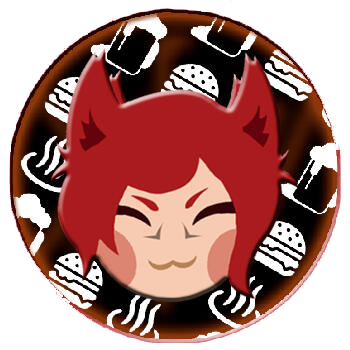 Spice & Miqo'te Tavern & Bath House