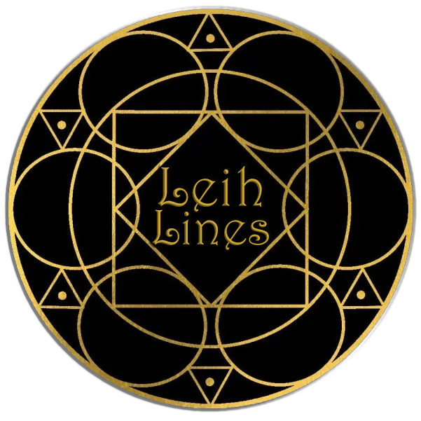 The Leih Lines