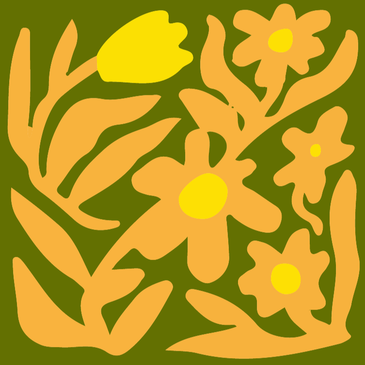The Honeystone