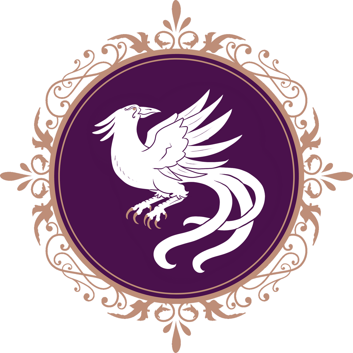 The Nightingale's Song