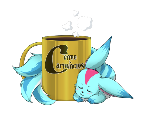 Coffee & Carbuncles