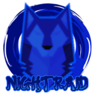 Night Raid