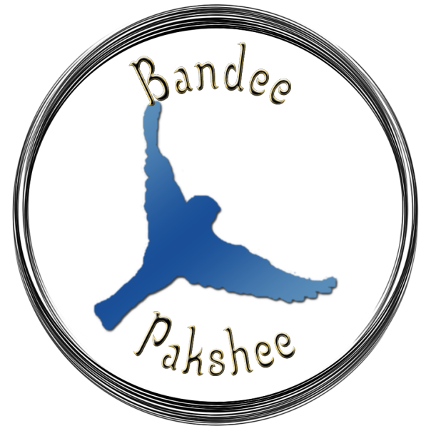 Bandee Pakshee