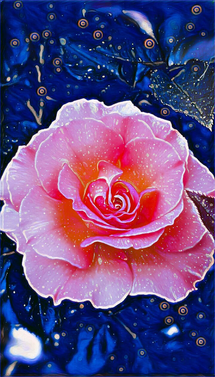 Meili's Repose Maid Café