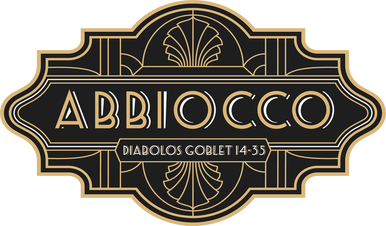 Abbiocco Fine Dining