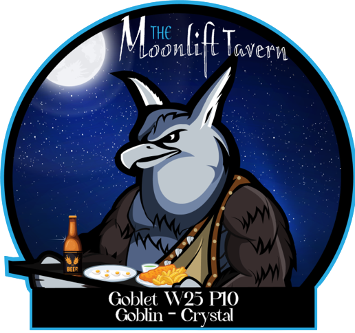 Moonlift Tavern