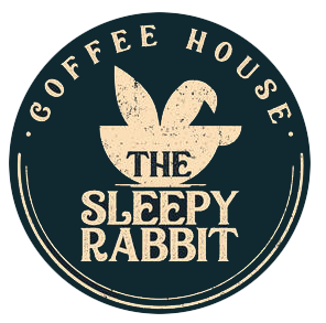 The Sleepy Rabbit Coffee House