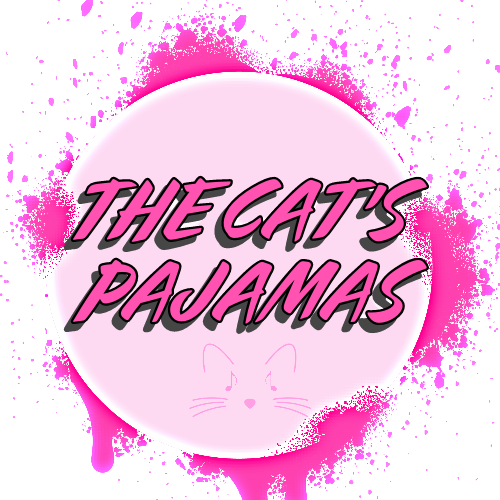 The Cat's Pajamas