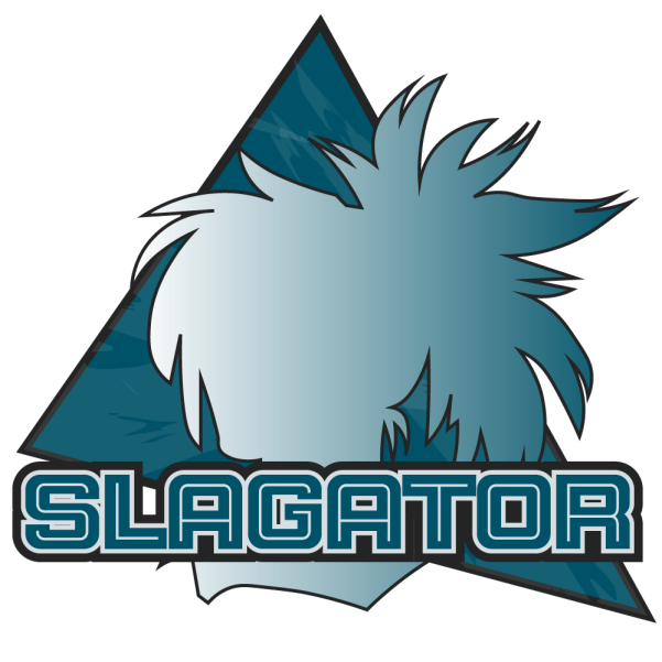Slagator