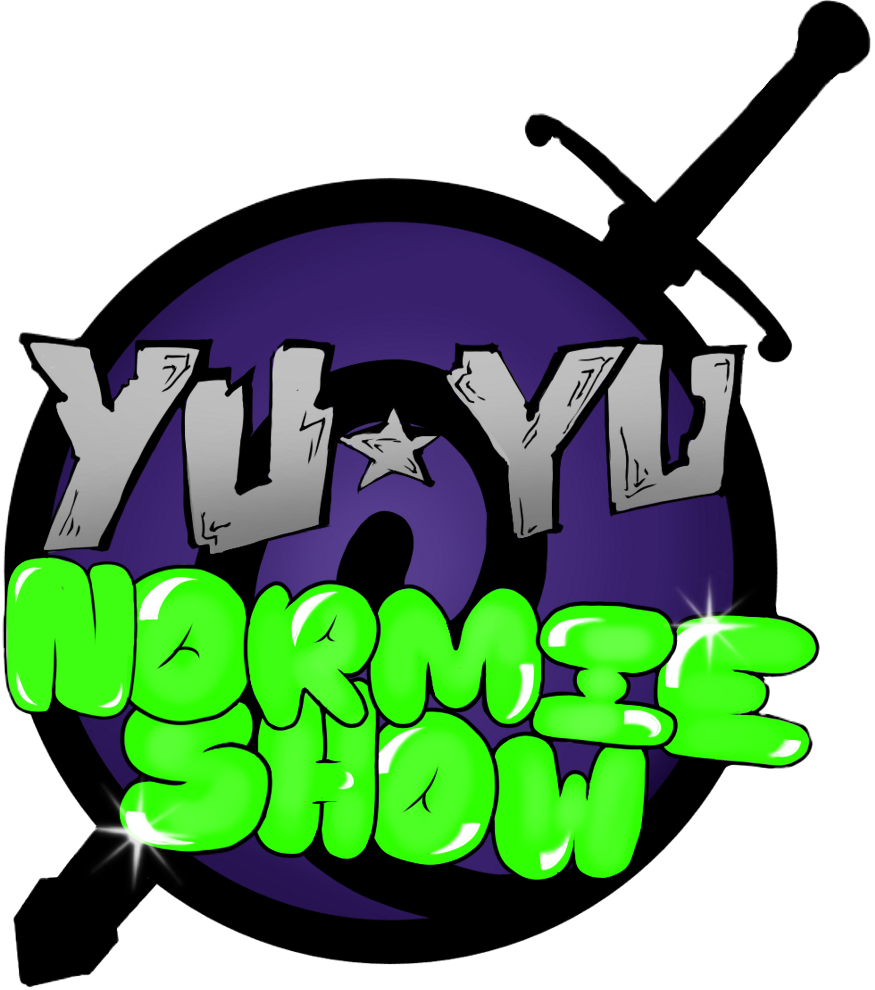 Yu Yu Normie Show