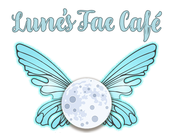 Lune's Fae Café