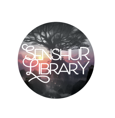 Senshur Library