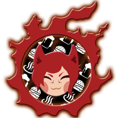 Spice & Miqo'te Spa & Bathhouse