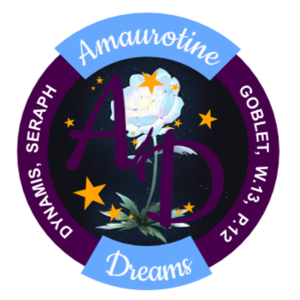 Amaurotine Dreams